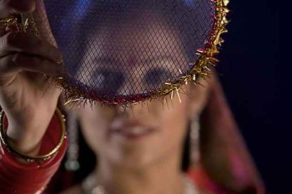 karwa chauth 2025