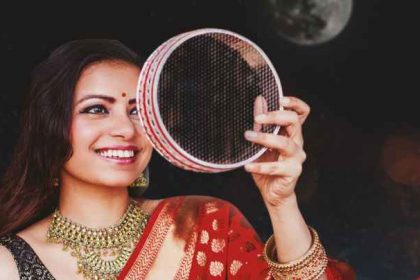 karwa chauth 2025