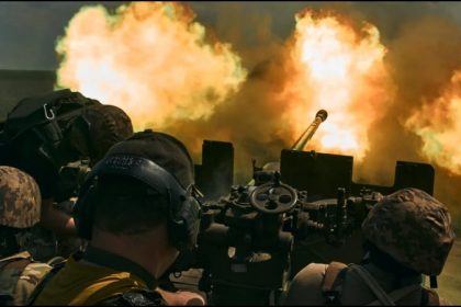 Ukraine Attack On Russia