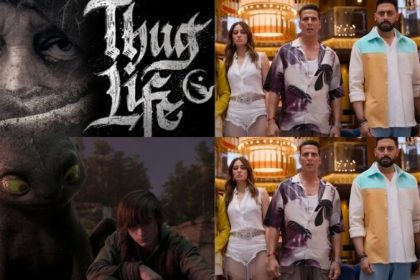 Box Office Collection