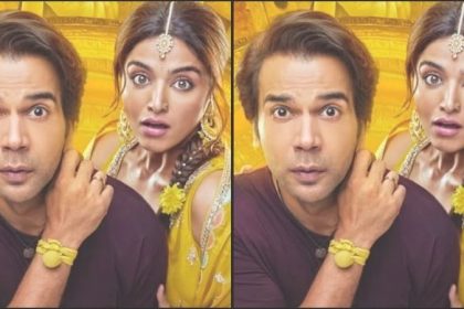 Box Office Collection