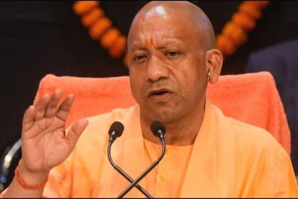 UP Panchayat Chunav 2026