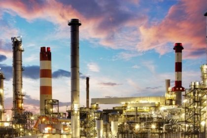 Israel Iran Conflict