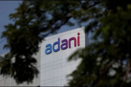 Adani Power Share Price