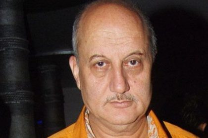 Ahmedabad Plane Crash