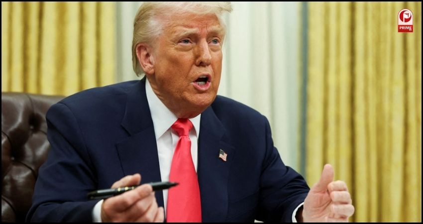 Israel-Iran Conflict