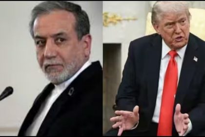 Iran Israel War Updates