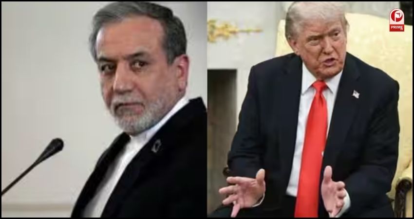 Iran Israel War Updates