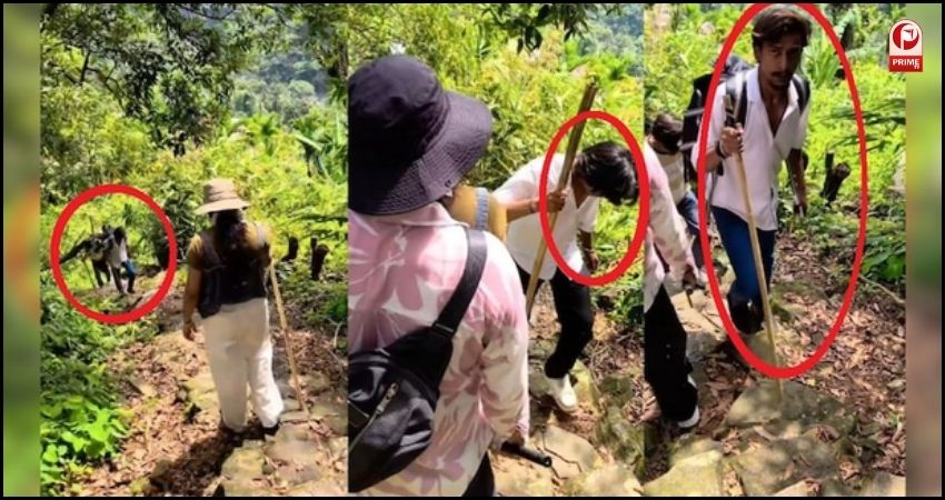 raja raghuvanshi case