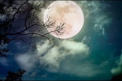 Ashadha Purnima 2025