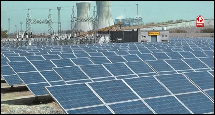 rattanindia power share news