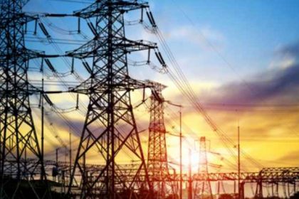 rattanindia power share price