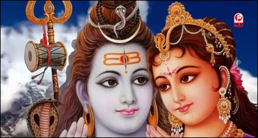 Masik Shivratri 2025