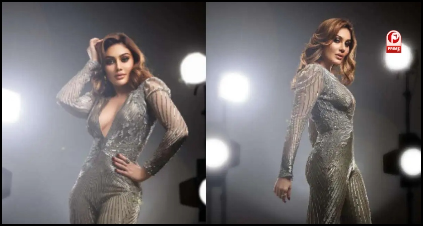 shefali jariwala passed away