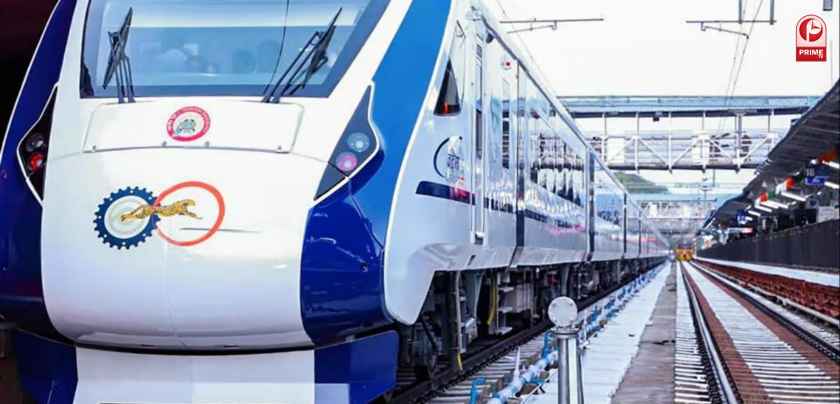 titagarh share price