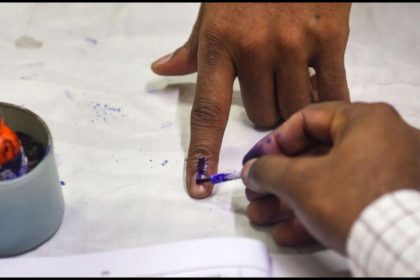 uttarakhand panchayat election 2025