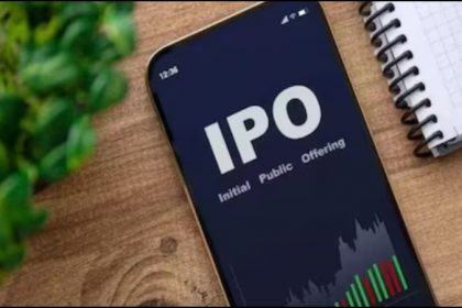 Anthem Biosciences IPO GMP