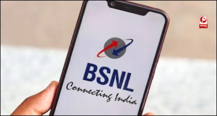 BSNL Yatra SIM Card