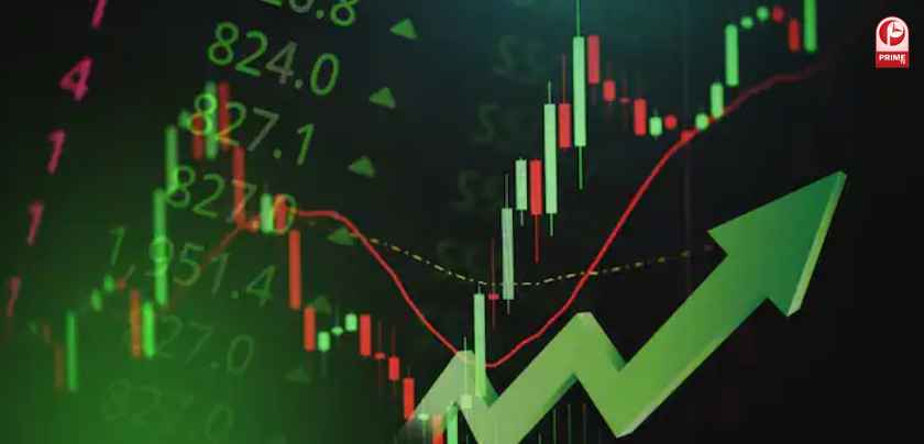 Bajaj Housing Finance Share Price