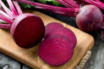 Beetroot