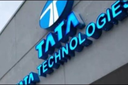 Tata Technologies Share Price