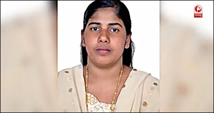 Yemen Nimisha Priya Case