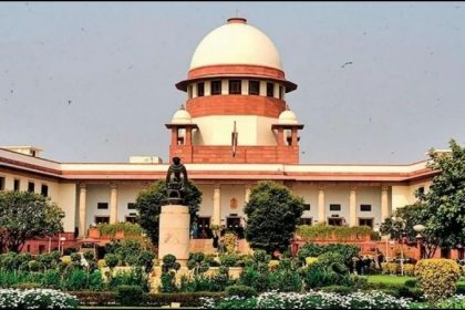 Bihar Voter List Revision