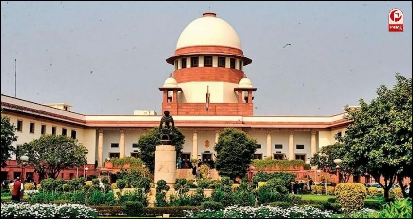 Bihar Voter List Revision