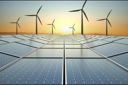 NTPC Green Energy Share Price