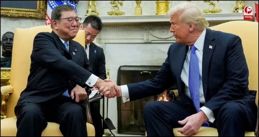 US-Japan-Biggest-Trade-Deal-Donald-Trump
