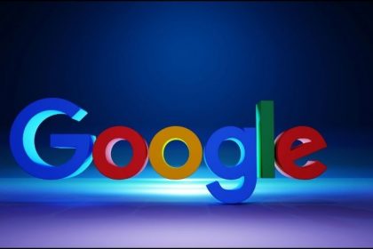 Google URL Shortener