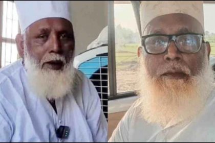 छांगुर पर ईडी की सख्ती