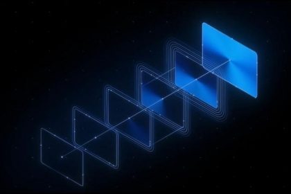 Google Gemini 2.5 Pro