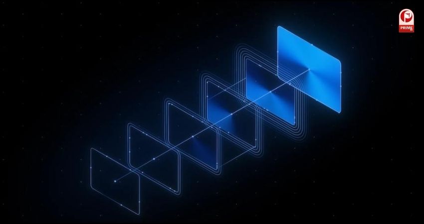 Google Gemini 2.5 Pro