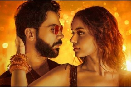 Maalik Box Office Collection Day 6