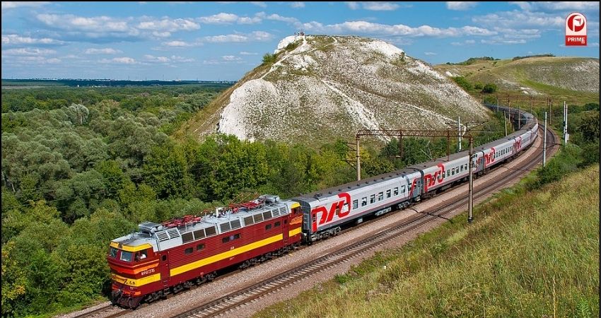 Train Cancelled News