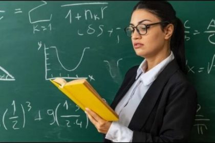 Teaching Jobs 2025