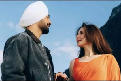 Sardaar Ji 3 Box Office Collection