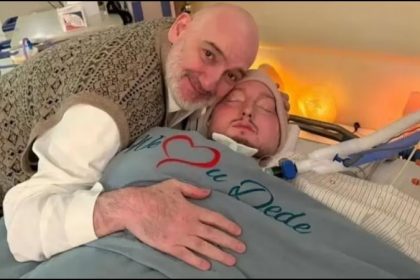 Saudi Prince Passed Away