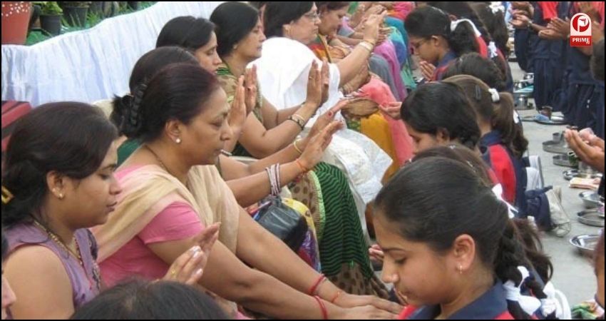 Guru Purnima 2025 Date