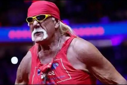 Hulk Hogan Death