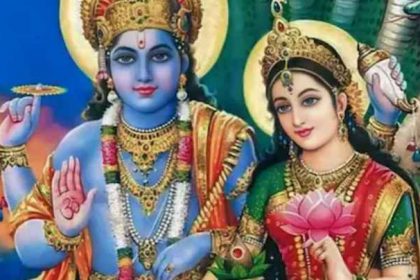 Utpanna Ekadashi 2025