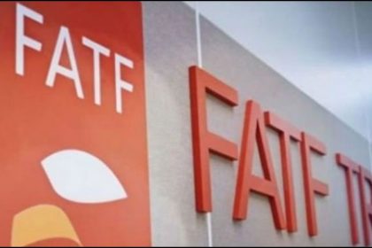 FATF