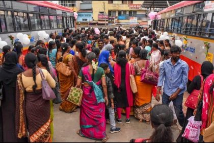 Free Roadways Service