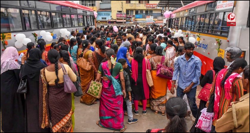 Free Roadways Service