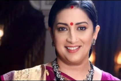 Kyunki Saas Bhi Kabhi Bahu Thi 2