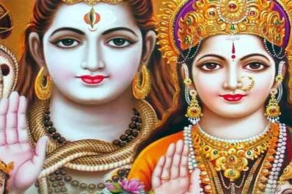 Mangala Gauri Vrat 2025