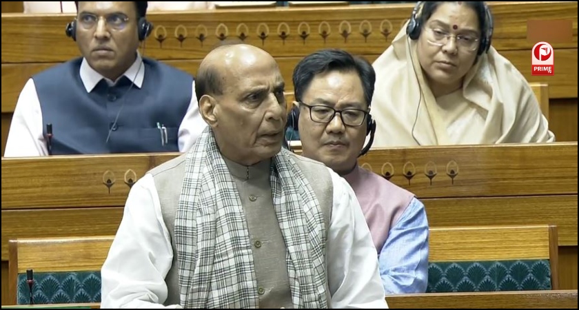 Monsoon Session 2025