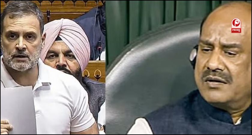 Monsoon Session 2025