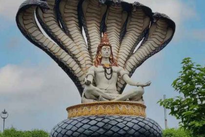 Nag Panchami 2025